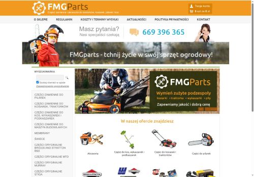 fmgparts.pl