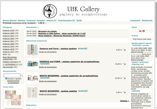 uhkgallery.com.pl