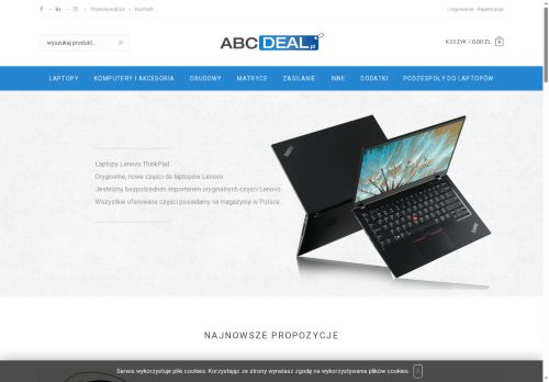 abcdeal.pl