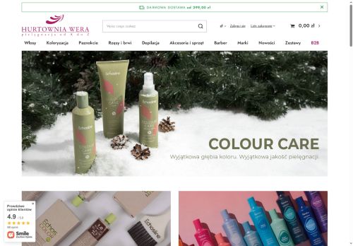 hurtowniawera.pl