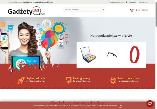 hurtownia.artmagic.pl