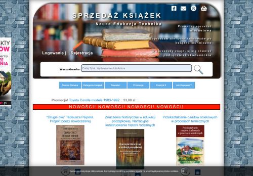 marketing.ksiegarnia.edu.pl