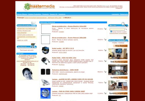 mastermedia.com.pl