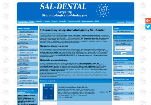 sal-dental.pl