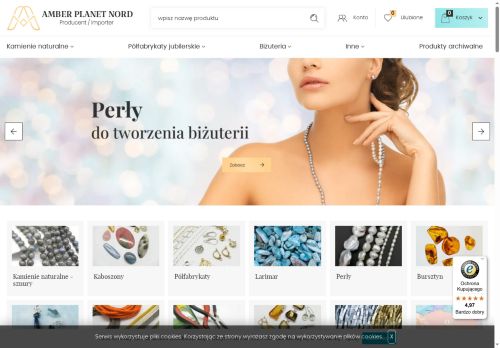 sklep.amberplanet.pl