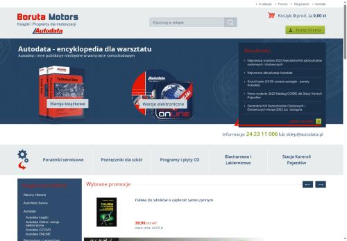 sklep.autodata.pl
