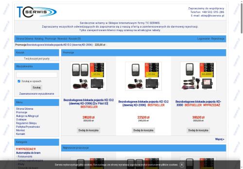 sklep.tcserwis.pl