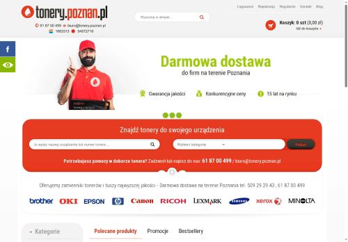 tonery.poznan.pl