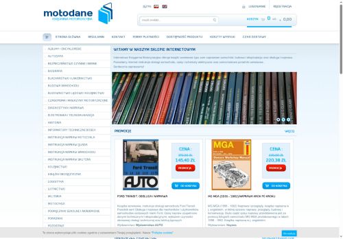 w.motodane.pl