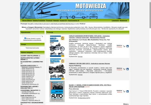 ww.motowiedza.pl