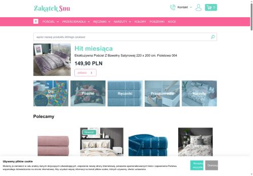 zakateksnu.pl