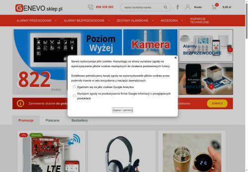 genevo.sklep.pl