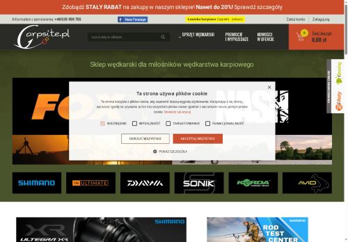 carpsite.pl