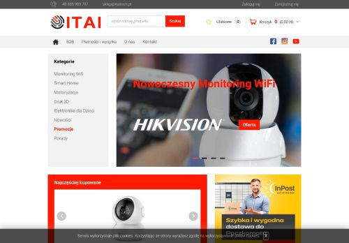 itaitech.pl
