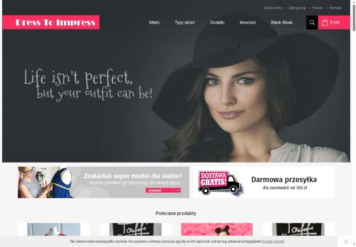 dress-to-impress.pl