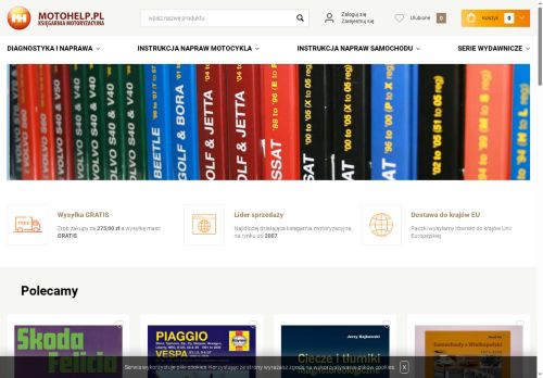 motohelp.com.pl