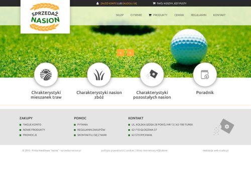sklep.sprzedaz-nasion.pl