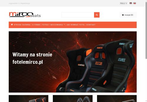 fotelemirco.pl
