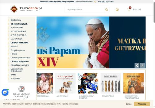 terrasanta.pl
