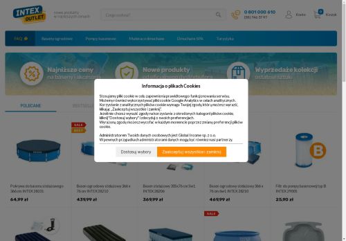 intex-outlet.pl