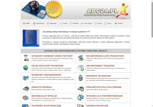 abc24.pl