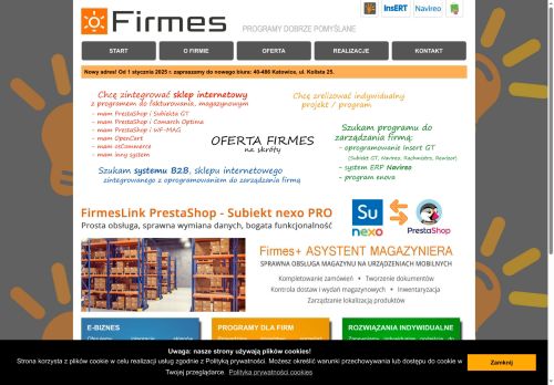 firmes.pl
