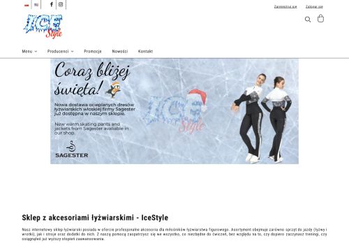 icestyle.com.pl