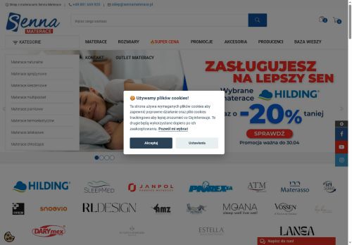 sennamaterace.pl