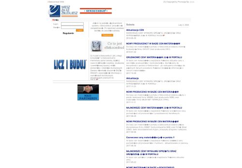 esekocenbud.pl