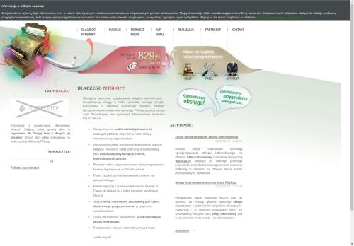 pffshop.pl
