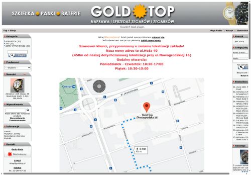 goldtop.pl