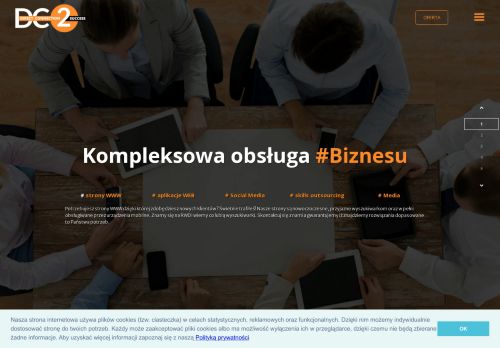 dc2.pl