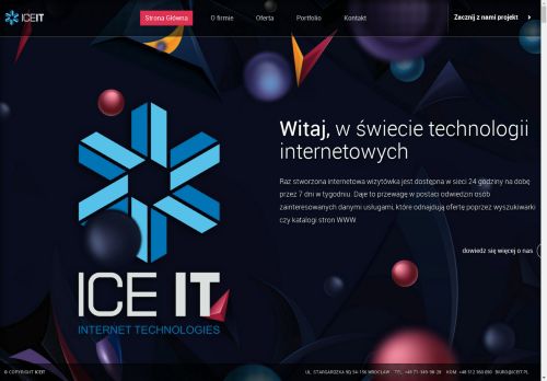 iceit.pl