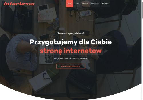 interkros.pl