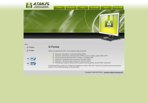 atan.pl