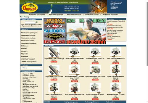 okonek.com.pl