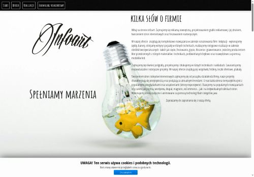 infoart.com.pl