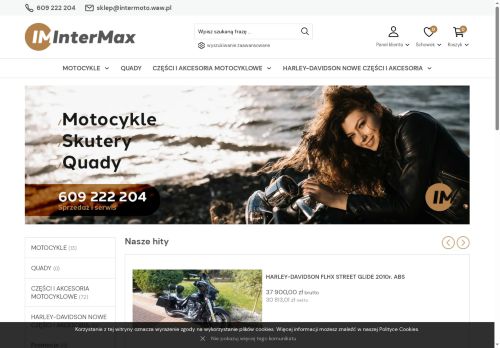 intermoto.waw.pl