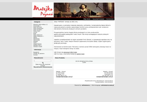 matejkopoznan.pl