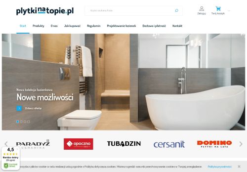 plytkinatopie.pl