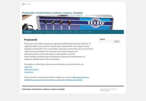 teltosport.pl