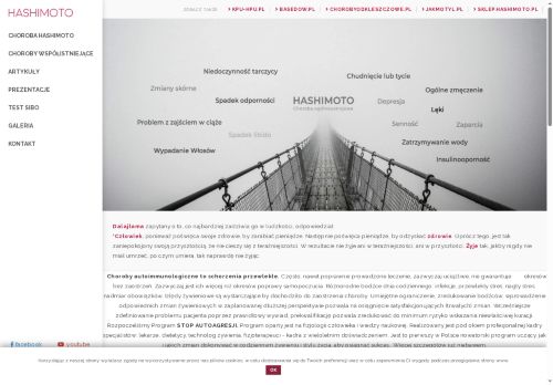 hashimoto.pl