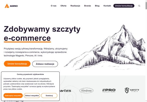 ageno.pl