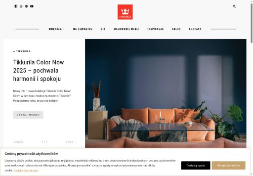 tikkurilapotegakolorow.pl