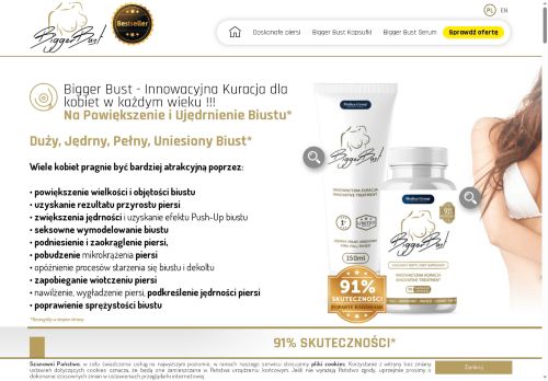 biggerbust.pl