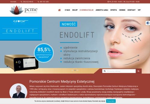 pcme.pl