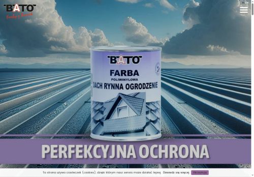 bato.pl