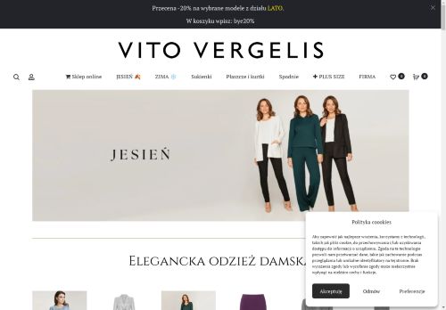 vitovergelis.pl