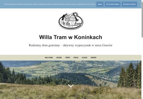 willa-tram.com.pl