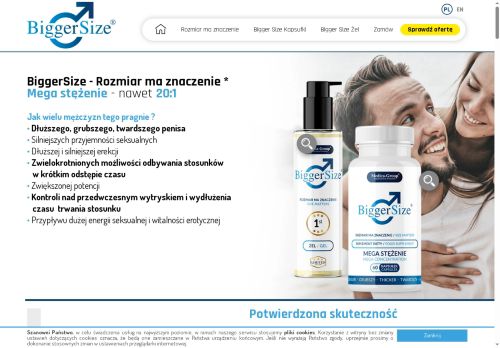 biggersize.pl